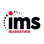 IMSMarketing