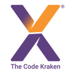 xHub