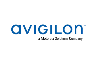 AVIGILON Video Analytics - Cyber Security