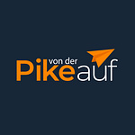 vonderPikeauf logo