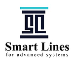 Smart Lines logo