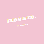 Flom & Co. logo