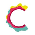 Chief Nation logo