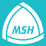 Stefan Hilmer, MSH-Agentur logo