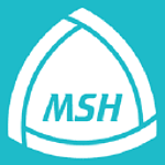 Stefan Hilmer, MSH-Agentur