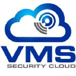 VMS Security Cloud Inc