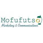 Mofufutso Marketing and Communications