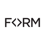 Form Digital logo