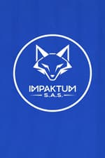 Impaktum logo