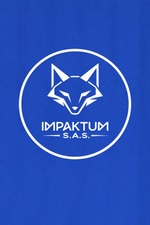 Impaktum