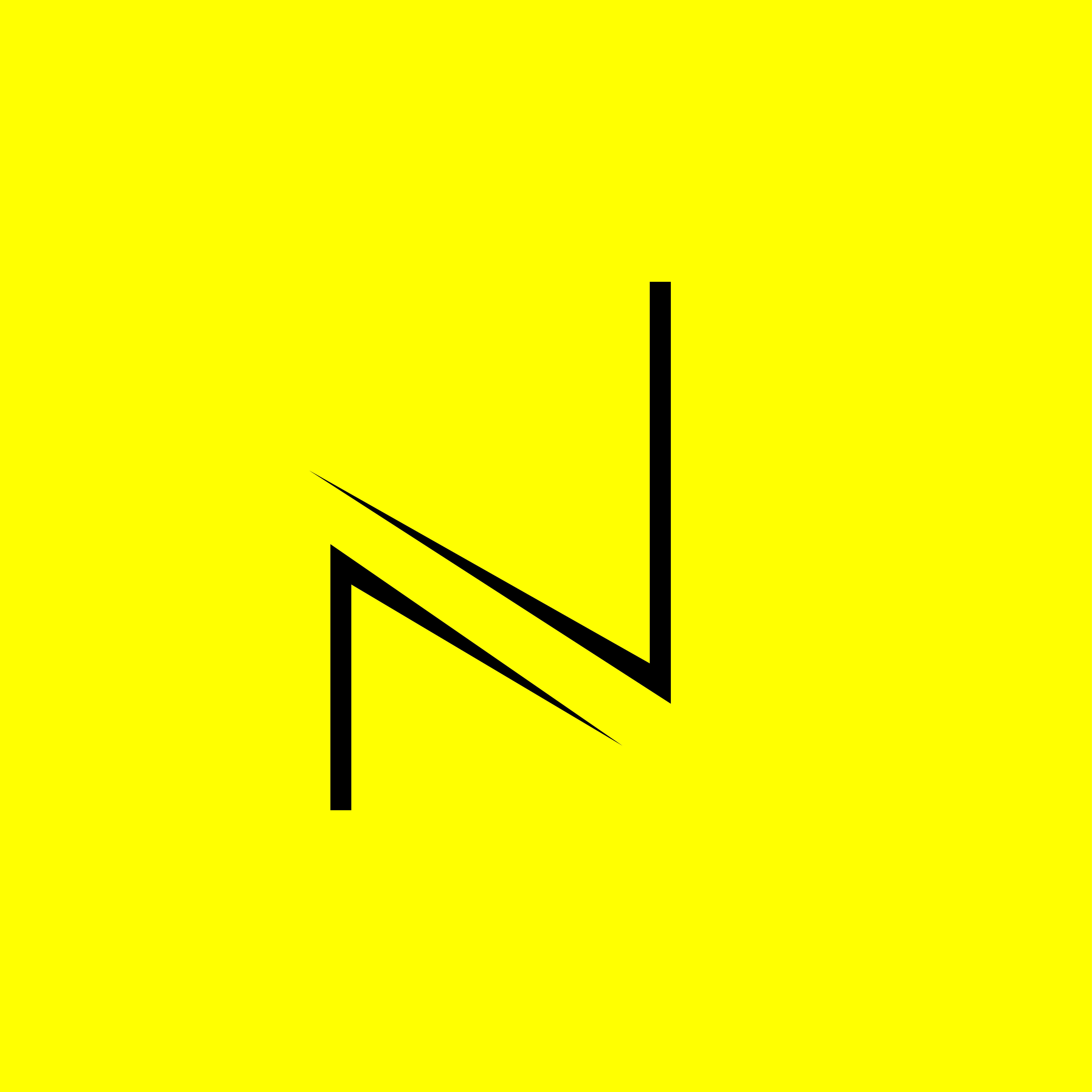 Incrity