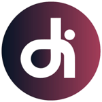 Digital Invo