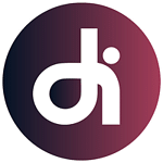 Digital Invo