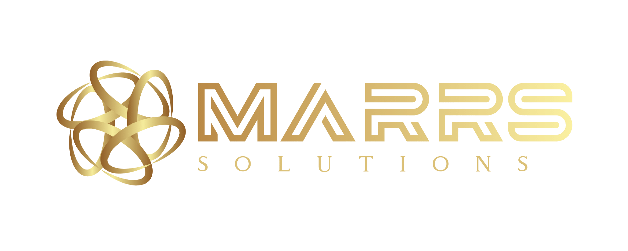 MARRS Solutions