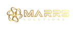 MARRS Solutions logo