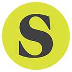 Skout