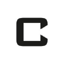Core Digital Pictures Gmbh