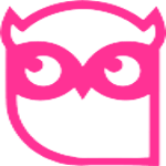 Wise Agency