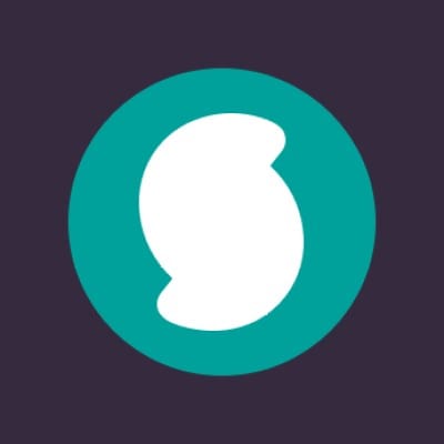 Southmedia