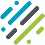 PJA logo