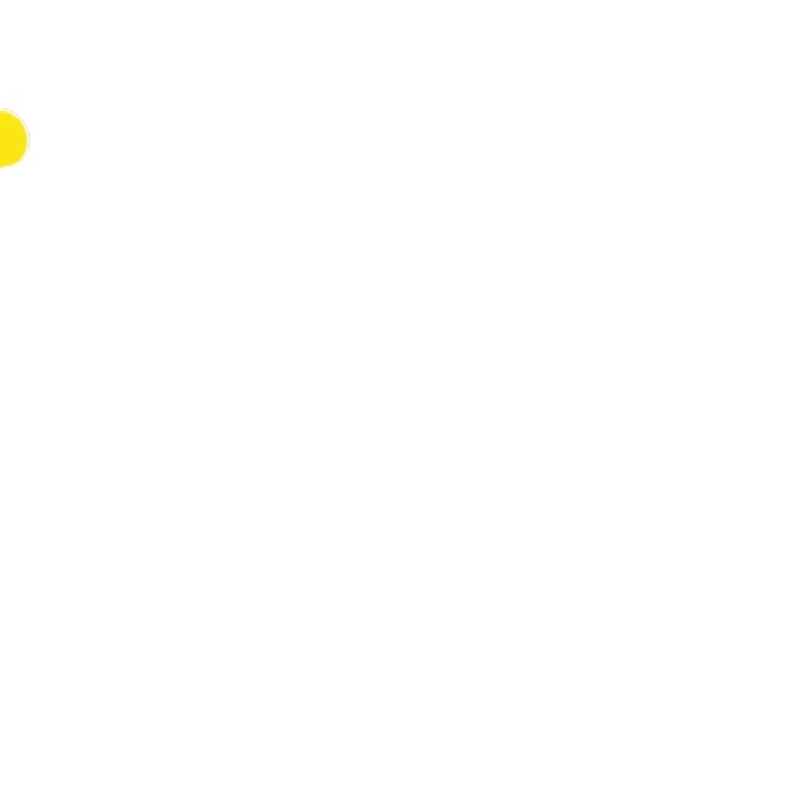 theotheragency_