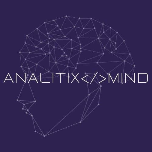 AnalitixMind