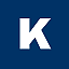 Ktc GmbH