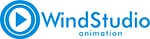 WindStudio