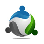 360Connect LLC