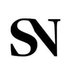 Swiss Mailing House SA logo