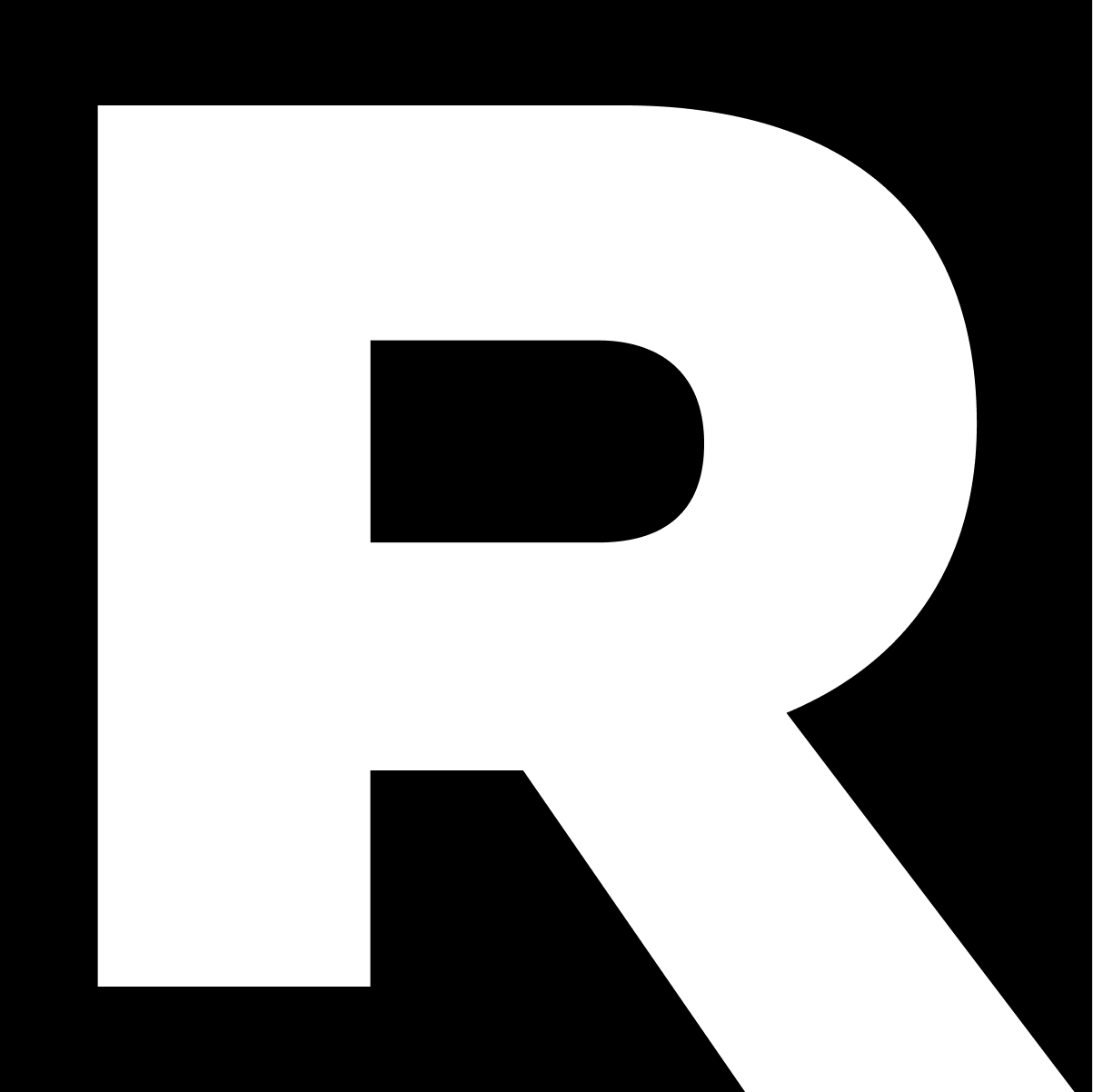 Rixlab