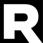 Rixlab logo