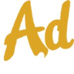 PerfectAd AG logo