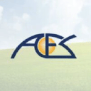 Aces It-Solutions Ohg logo