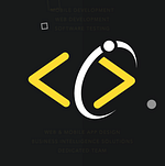 CodesOrbit