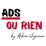 Ads ou rien