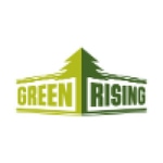 Green Rising Marketing