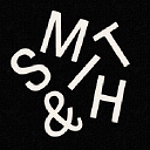 Smith & Diction