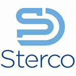 Sterco Digitex