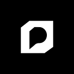 Pixel Peak Studio