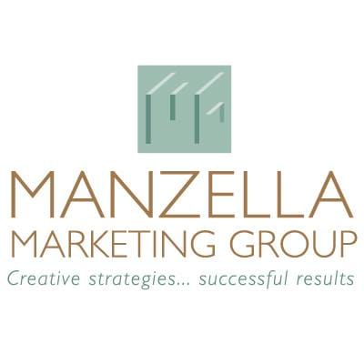 Manzella Marketing Group