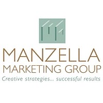 Manzella Marketing Group