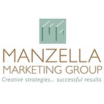 Manzella Marketing Group logo