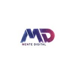 Mente Digital
