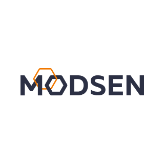 Modsen
