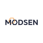 Modsen