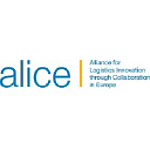 ETP LOGISTICS