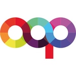 OOP SOLUTIONS