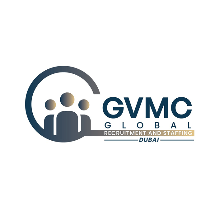 GVMC Global Recruitment & Business Consultancy