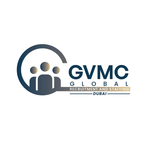 GVMC Global Recruitment & Business Consultancy logo